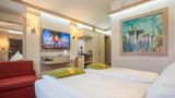 Best Western Plus Hotel Fuessen Room