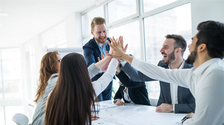Best Western Plus Hotel Fuessen Meeting