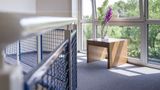<b>Hotel Koenigstein Kiel by Tulip Inn Other</b>. Images powered by <a href="https://iceportal.shijigroup.com/" title="IcePortal" target="_blank">IcePortal</a>.