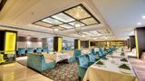 Best Western Summerlea Restaurant