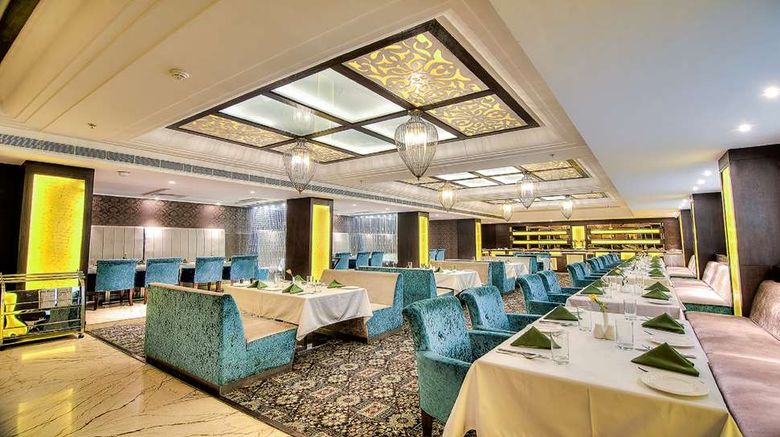 <b>Best Western Summerlea Restaurant</b>. Images powered by <a href="https://iceportal.shijigroup.com/" title="IcePortal" target="_blank">IcePortal</a>.