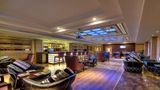 Best Western Summerlea Restaurant