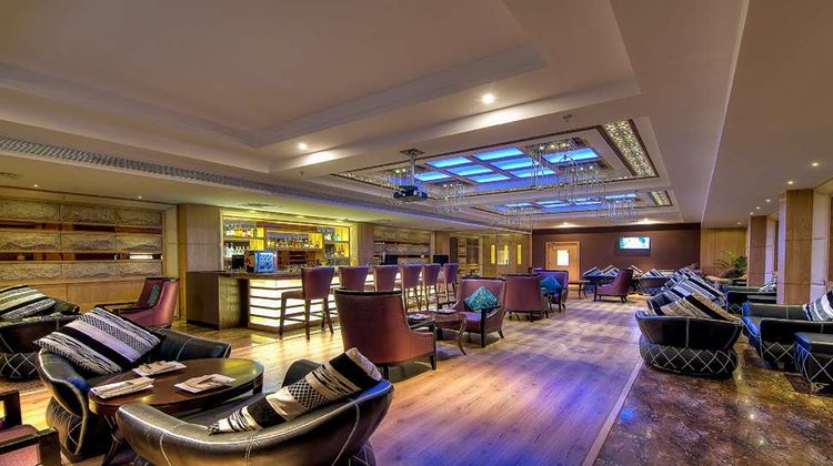 Best Western Summerlea Restaurant