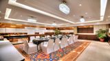 Best Western Summerlea Ballroom