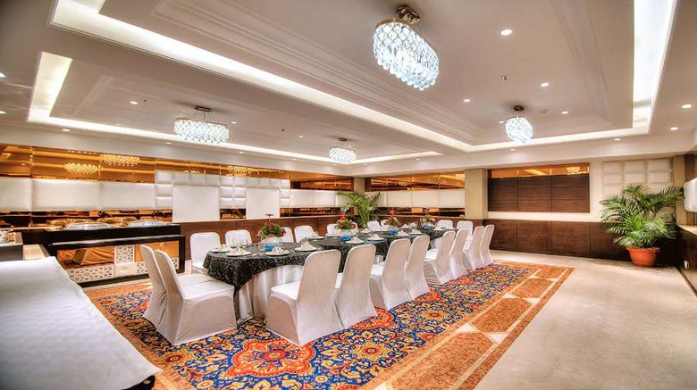 <b>Best Western Summerlea Ballroom</b>. Images powered by <a href="https://iceportal.shijigroup.com/" title="IcePortal" target="_blank">IcePortal</a>.