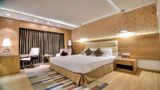 Best Western Summerlea Room