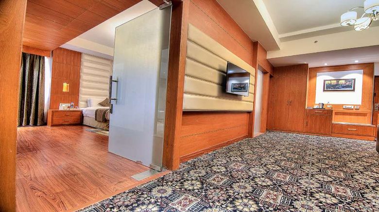 <b>Best Western Summerlea Suite</b>. Images powered by <a href="https://iceportal.shijigroup.com/" title="IcePortal" target="_blank">IcePortal</a>.