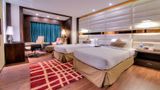 Best Western Summerlea Room