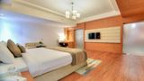 Best Western Summerlea Suite