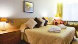 <b>Cavendish Hotel Room</b>. Images powered by <a href="https://iceportal.shijigroup.com/" title="IcePortal" target="_blank">IcePortal</a>.
