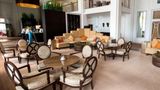 <b>Cavendish Hotel Restaurant</b>. Images powered by <a href="https://iceportal.shijigroup.com/" title="IcePortal" target="_blank">IcePortal</a>.