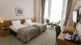 <b>Cavendish Hotel Room</b>. Images powered by <a href="https://iceportal.shijigroup.com/" title="IcePortal" target="_blank">IcePortal</a>.