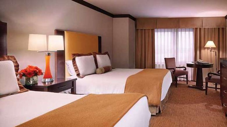 <b>Ameristar Casino Hotel Council Bluffs Room</b>. Images powered by <a href="https://iceportal.shijigroup.com/" title="IcePortal" target="_blank">IcePortal</a>.