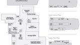 Ameristar Casino Hotel Council Bluffs Other