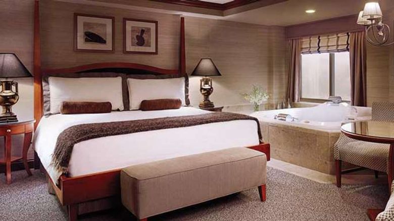 <b>Ameristar Casino Hotel Council Bluffs Suite</b>. Images powered by <a href="https://iceportal.shijigroup.com/" title="IcePortal" target="_blank">IcePortal</a>.
