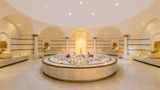 <b>CVK Park Bosphorus Istanbul Health</b>. Images powered by <a href="https://iceportal.shijigroup.com/" title="IcePortal" target="_blank">IcePortal</a>.