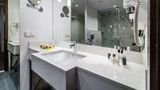 Airport Hotel Okecie Other