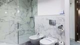 Airport Hotel Okecie Other