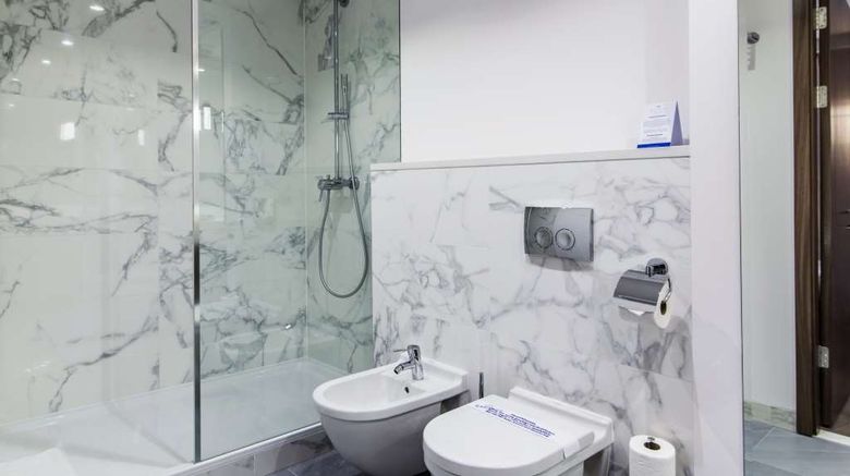 <b>Airport Hotel Okecie Other</b>. Images powered by <a href="https://iceportal.shijigroup.com/" title="IcePortal" target="_blank">IcePortal</a>.