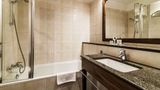 Airport Hotel Okecie Other