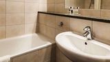 Airport Hotel Okecie Other