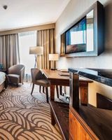 Airport Hotel Okecie