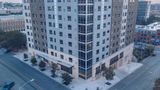 Hyatt House Austin/Downtown Exterior