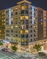 Hyatt House Austin/Downtown