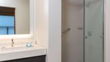 Hyatt House Austin/Downtown Room