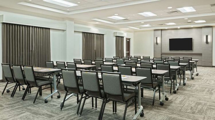 Hyatt Place Austin/Round Rock Meeting