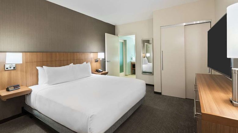 <b>Hyatt Place Austin/Round Rock Suite</b>. Images powered by <a href="https://iceportal.shijigroup.com/" title="IcePortal" target="_blank">IcePortal</a>.