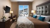 The Residences at Mountain Lodge Suite