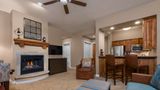 The Residences at Mountain Lodge Suite