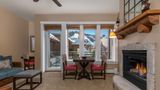 The Residences at Mountain Lodge Suite