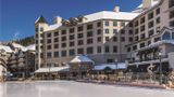 Residences at Park Hyatt Beaver Creek Exterior