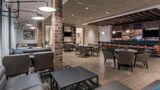 Hyatt Place Boise/Downtown Restaurant