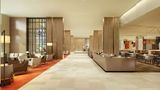 Hyatt Place Foshan Lishui Restaurant