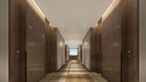 Hyatt Place Foshan Lishui Room