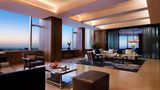 Hyatt Regency Changchun Suite