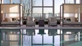 Hyatt Regency Changchun Pool
