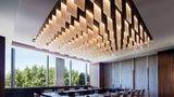 Hyatt Regency Changchun Meeting
