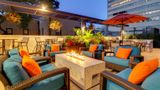 <b>Hyatt House Chicago/Evanston Other</b>. Images powered by <a href="https://iceportal.shijigroup.com/" title="IcePortal" target="_blank">IcePortal</a>.