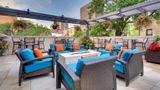 <b>Hyatt House Chicago/Evanston Other</b>. Images powered by <a href="https://iceportal.shijigroup.com/" title="IcePortal" target="_blank">IcePortal</a>.