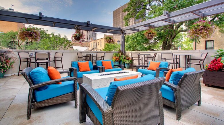 <b>Hyatt House Chicago/Evanston Other</b>. Images powered by <a href="https://iceportal.shijigroup.com/" title="IcePortal" target="_blank">IcePortal</a>.