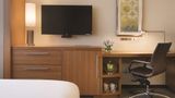 <b>Hyatt Place Chicago/O'Hare Airport Room</b>. Images powered by <a href="https://iceportal.shijigroup.com/" title="IcePortal" target="_blank">IcePortal</a>.