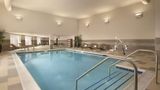 <b>Hyatt Place Chicago/O'Hare Airport Pool</b>. Images powered by <a href="https://iceportal.shijigroup.com/" title="IcePortal" target="_blank">IcePortal</a>.