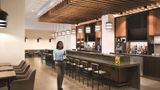 <b>Hyatt Place Chicago/O'Hare Airport Restaurant</b>. Images powered by <a href="https://iceportal.shijigroup.com/" title="IcePortal" target="_blank">IcePortal</a>.
