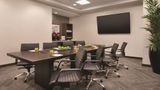 <b>Hyatt Place Chicago/O'Hare Airport Meeting</b>. Images powered by <a href="https://iceportal.shijigroup.com/" title="IcePortal" target="_blank">IcePortal</a>.
