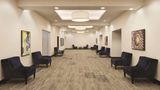 <b>Hyatt Place Chicago/O'Hare Airport Meeting</b>. Images powered by <a href="https://iceportal.shijigroup.com/" title="IcePortal" target="_blank">IcePortal</a>.