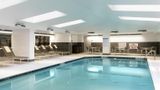 Hyatt House Charleston/Historic District Pool